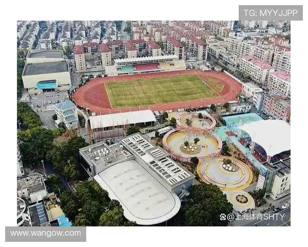 体育场馆赛后利用对城市活力的提升度